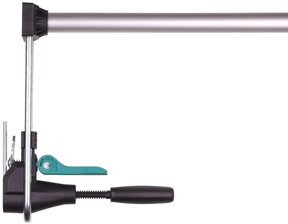 Wolfcraft Durų rėmo surinkimo įrankių rinkinys PRO, 3676000