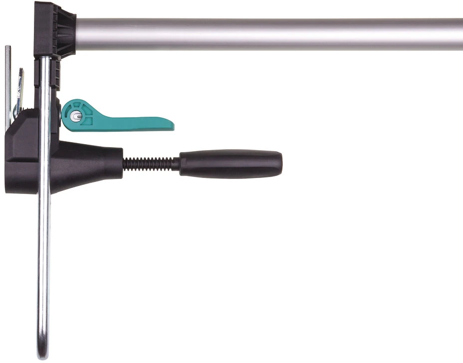 Wolfcraft Durų rėmo surinkimo įrankių rinkinys PRO, 3676000