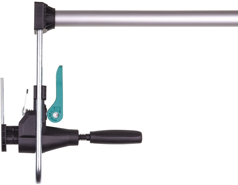 Wolfcraft Durų rėmo surinkimo įrankių rinkinys PRO, 3676000