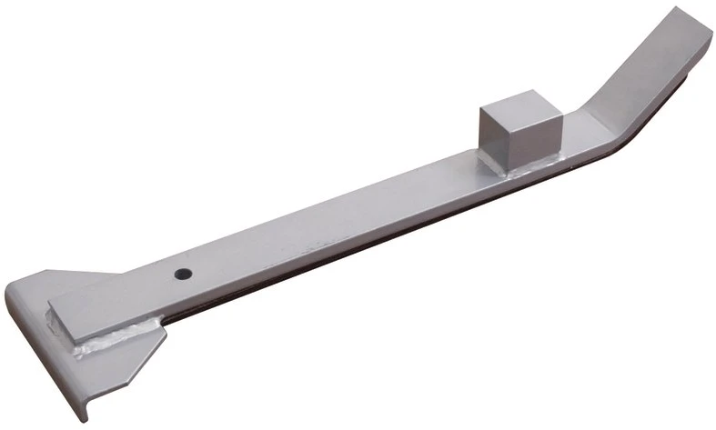 Prietaisas laminatui sujungti Wolfcraft 6928000