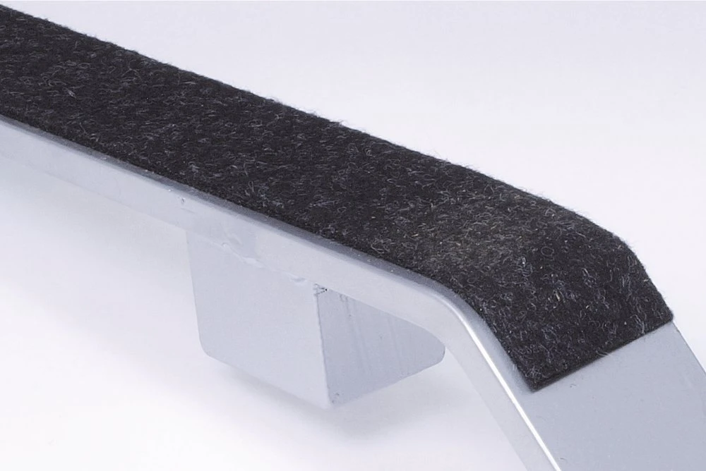 Prietaisas laminatui sujungti Wolfcraft 6928000