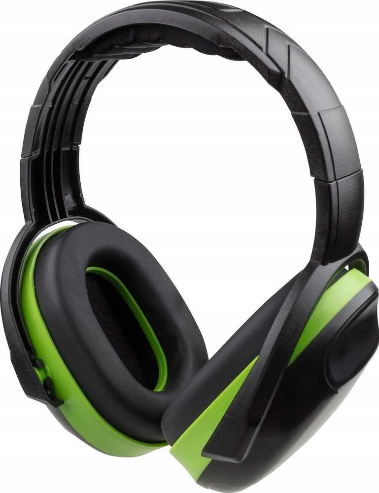 Wolfcraft PROFI ausinės (WF4959000)