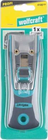 Grandiklis Wolfcraft 4100000