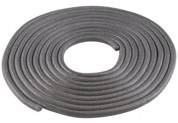 „Wolfcraft“ užpildymo profilis „Wolfcraft“ – 10 mm x 6 m