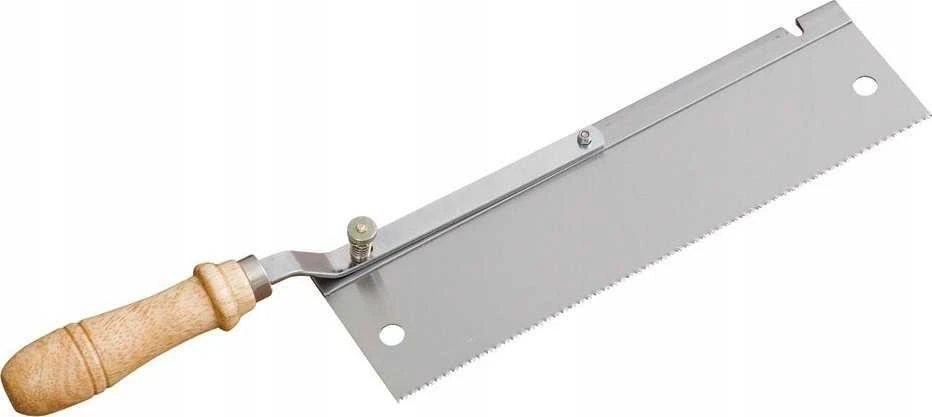 Rankinis pjūklas Wolfcraft 6925000