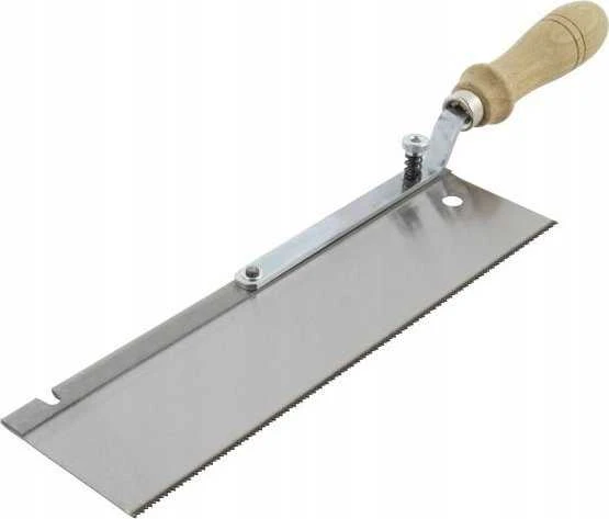 Rankinis pjūklas Wolfcraft 6925000