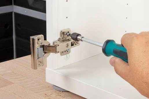 Remonto komplektas Wolfcraft 4657000
