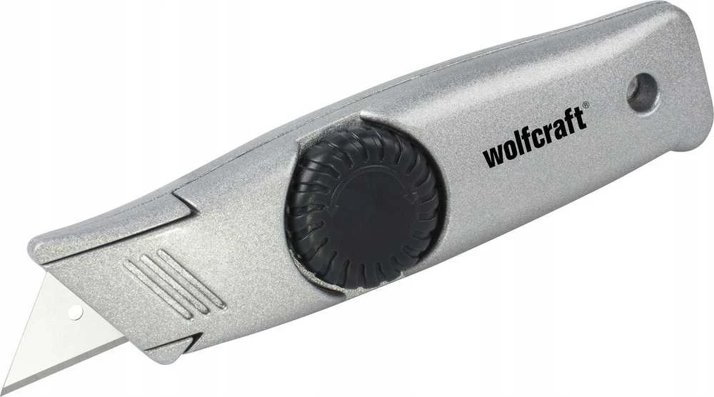 Wolfcraft rinkinys vinilinių lentų klojimui, 3 dalių, Wolfcraft