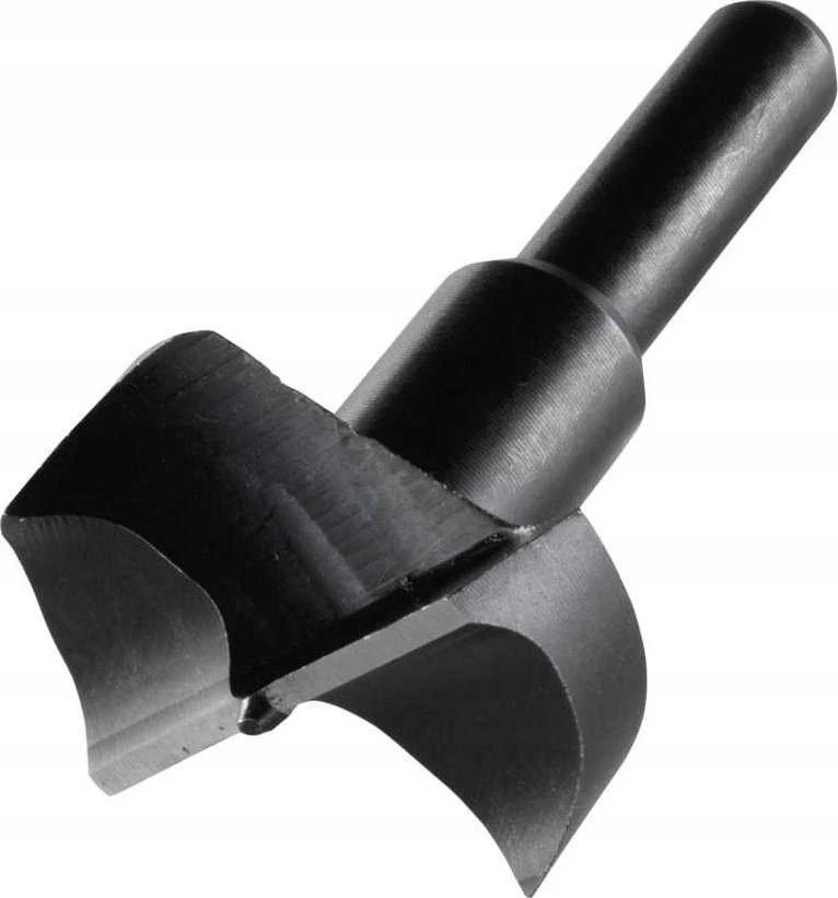 Wolfcraft Medžio freza WS 53 mm, 3303000