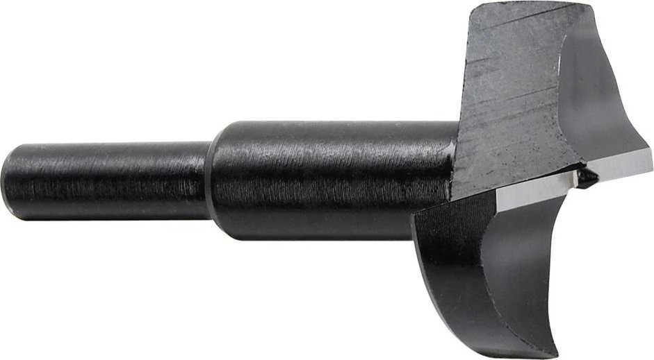 Wolfcraft Medžio freza WS 53 mm, 3303000