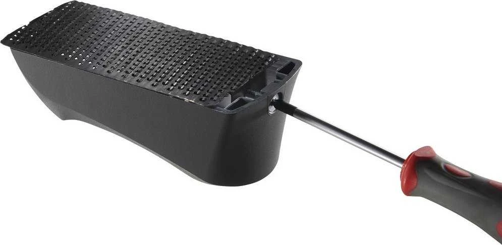 „Wolfcraft“ lėktuvų aptarnavimo dalis 4013000