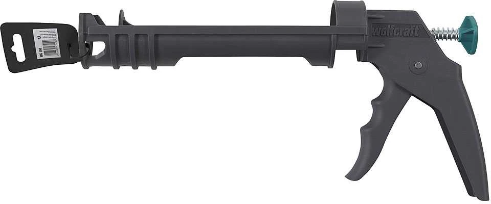 WOLFCRAFT WYCISKACZ DO MAS MG100