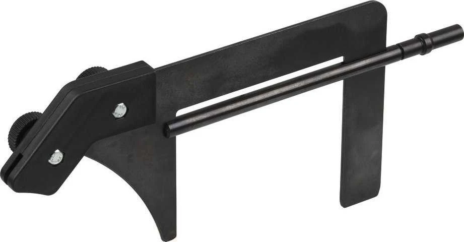 Wolfcraft skaldymo peilis, skirtas Master Cut 2500/2600 stalui, ašmenys 161–200 mm (WF6917000)