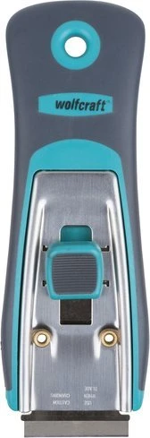 Grandiklis Wolfcraft 4100000