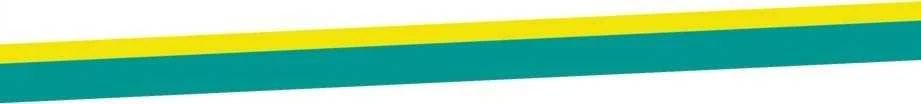 Wolfcraft Šlifavimo popierius rulonu 93 mm x 4 m - storis. 180, Velcro