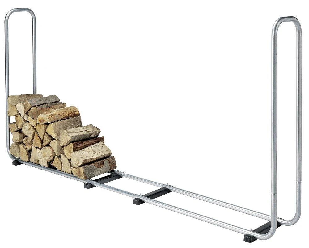 wolfcraft Stovas malkoms