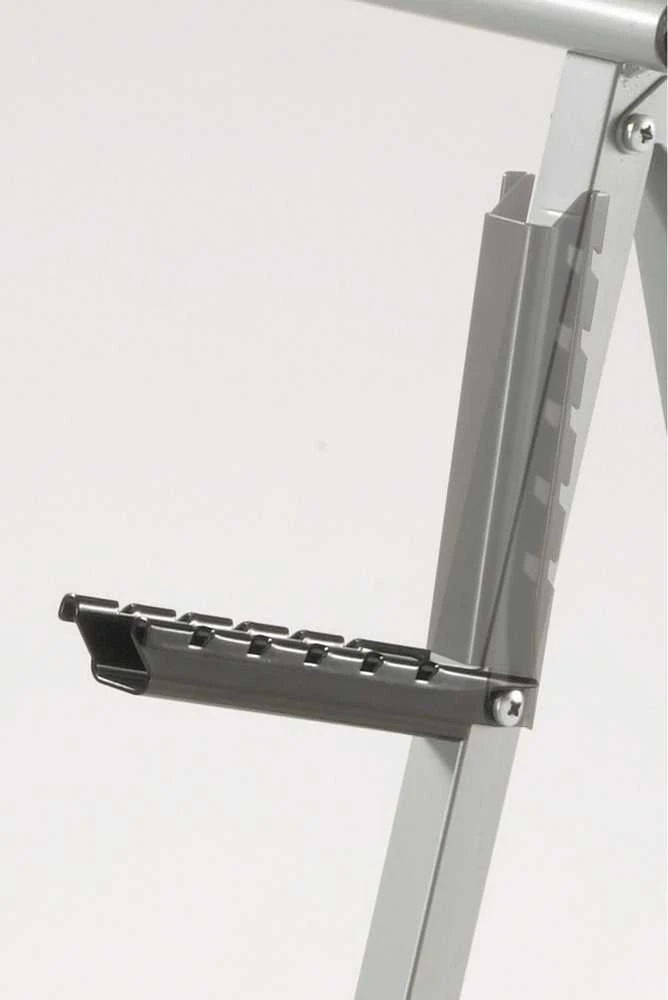 Wolfcraft Stojak 735mm 100kg (6905000)