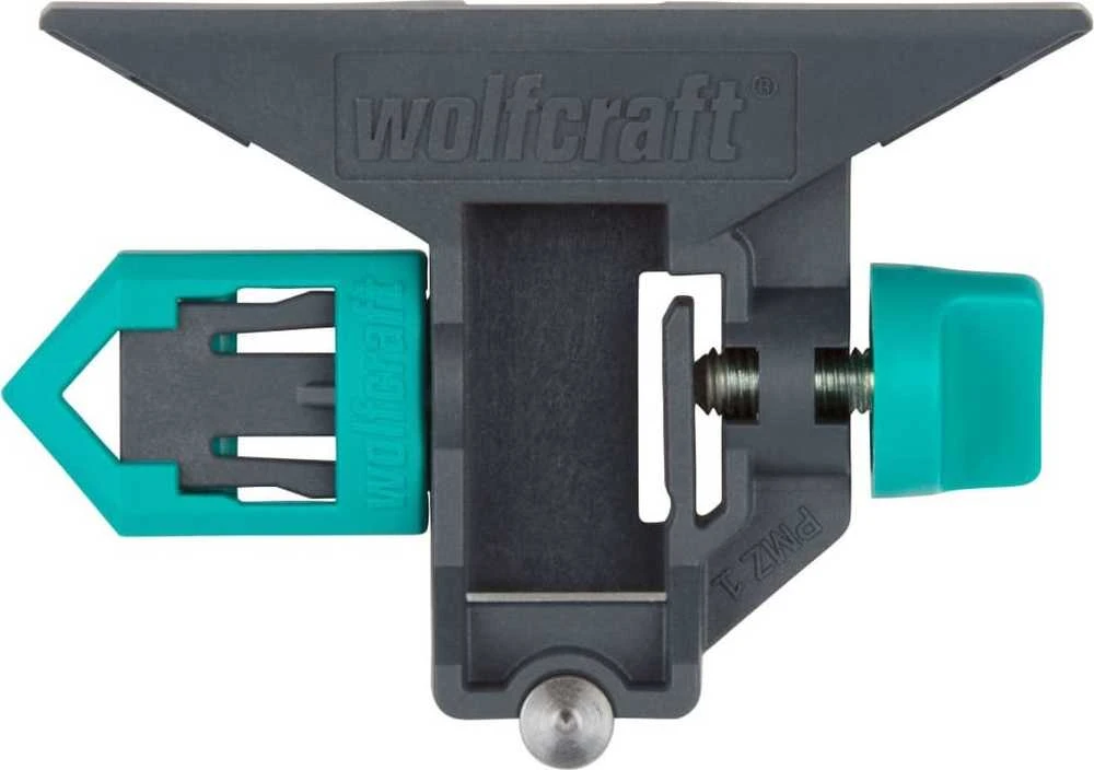Wolfcraft ANTGAL METRUI/KAMPAIN/SKRIEST