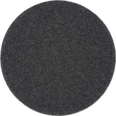 WOLFCRAFT veltinio poliravimo dangtelis 125 mm, lipnus