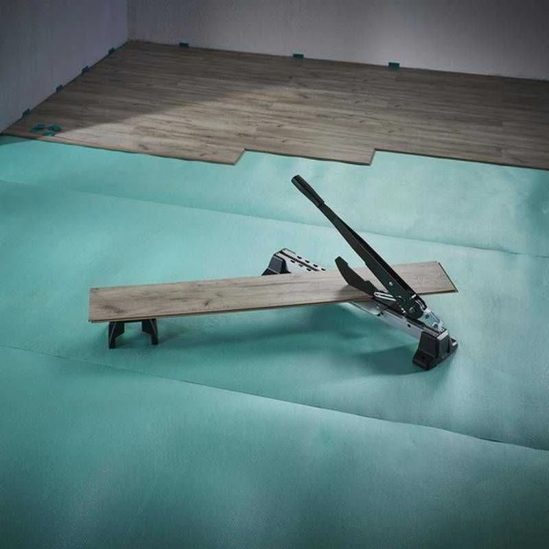 WOLFCRAFT GUILLOTINE VLC1000 PLOKŠČIAMS
