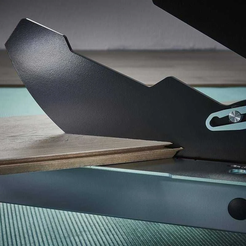WOLFCRAFT GUILLOTINE VLC1000 PLOKŠČIAMS