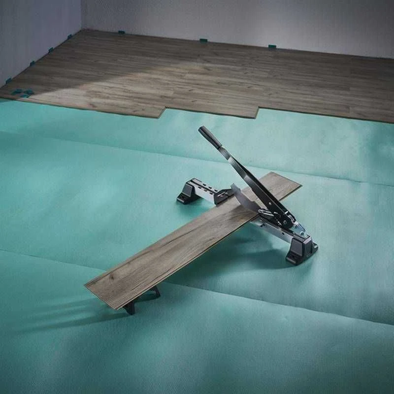 WOLFCRAFT GUILLOTINE VLC1000 PLOKŠČIAMS