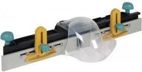 WOLFCRAFT MASTERCUT VADOVAS 1500/2000 ...