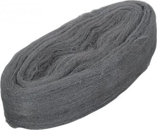 WOLFCRAFT PLIENINĖ VILNA 000