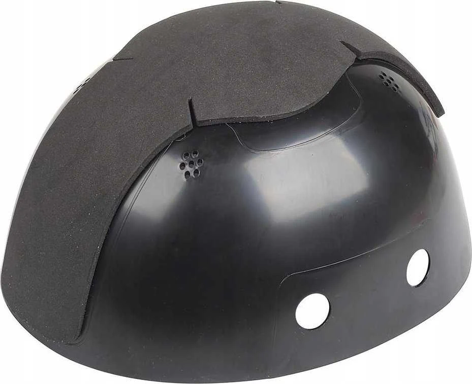 Wolfcraft apsauginis dangtelis, kupolo forma