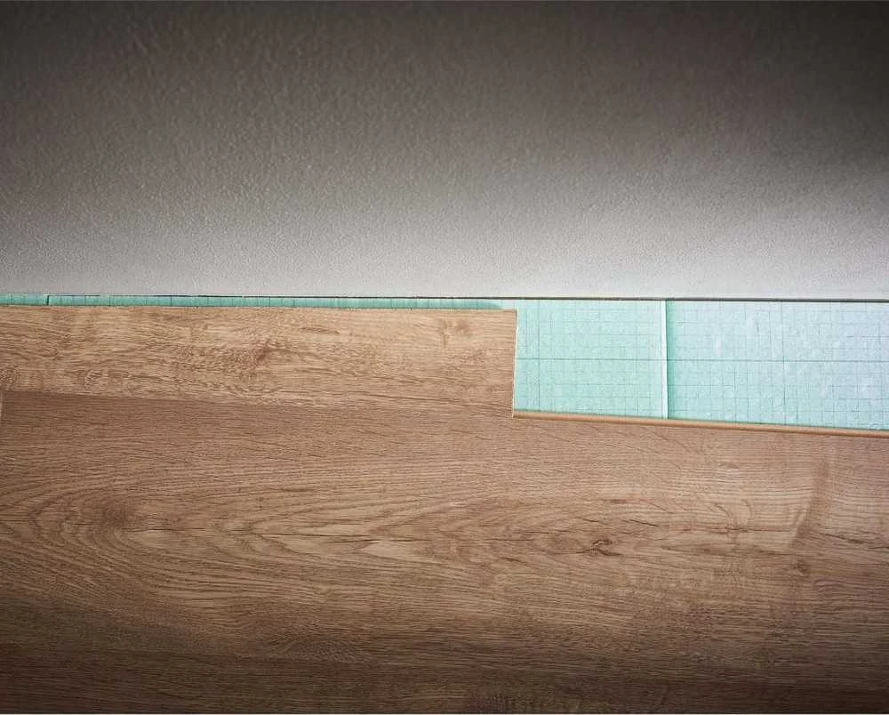 Priedas laminato pjovimui Wolfcraft 6952000