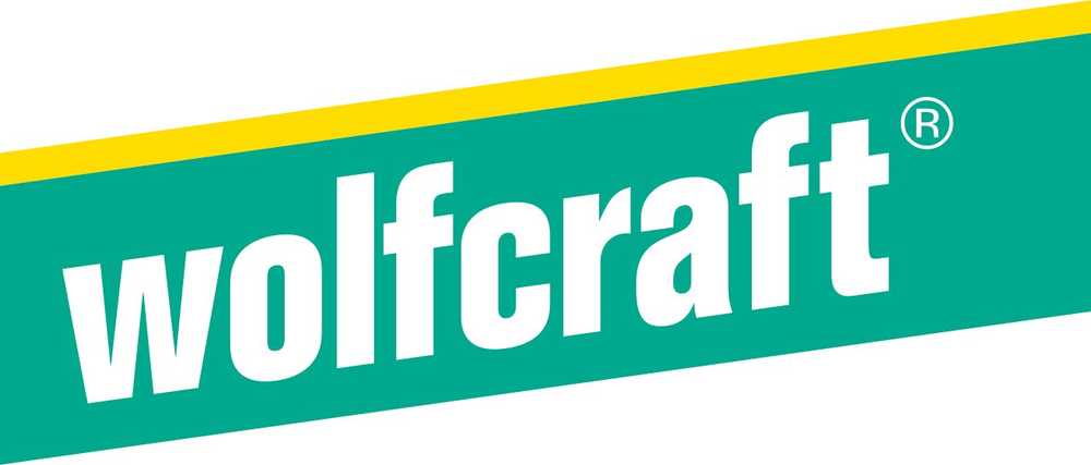 Wolfcraft NÓŻ DO SZKŁA WOLFCRAFT - STANDARD WF4108000 WOLFCRAFT