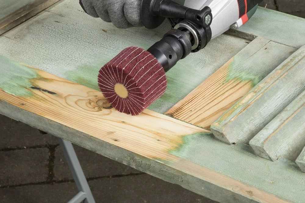 Wolfcraft Woodworking rinkinys 7 vnt, wolfcraft
