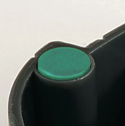 Gręžimo šablonas Wolfcraft 4685000