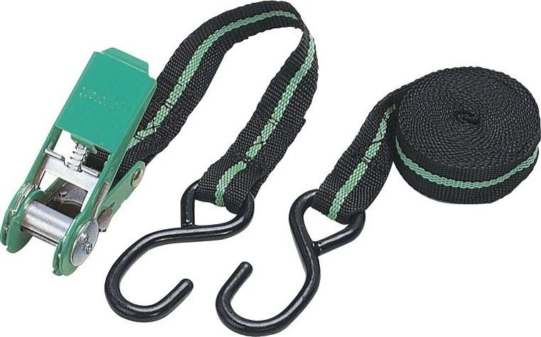 Juosta kroviniui tvirtinti Wolfcraft 3442000; 4 m