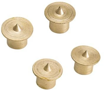 WOLFCRAFT ZNACZNIK DO POŁĄCZEŃ KOŁKOWYCH 8mm 4vnt.