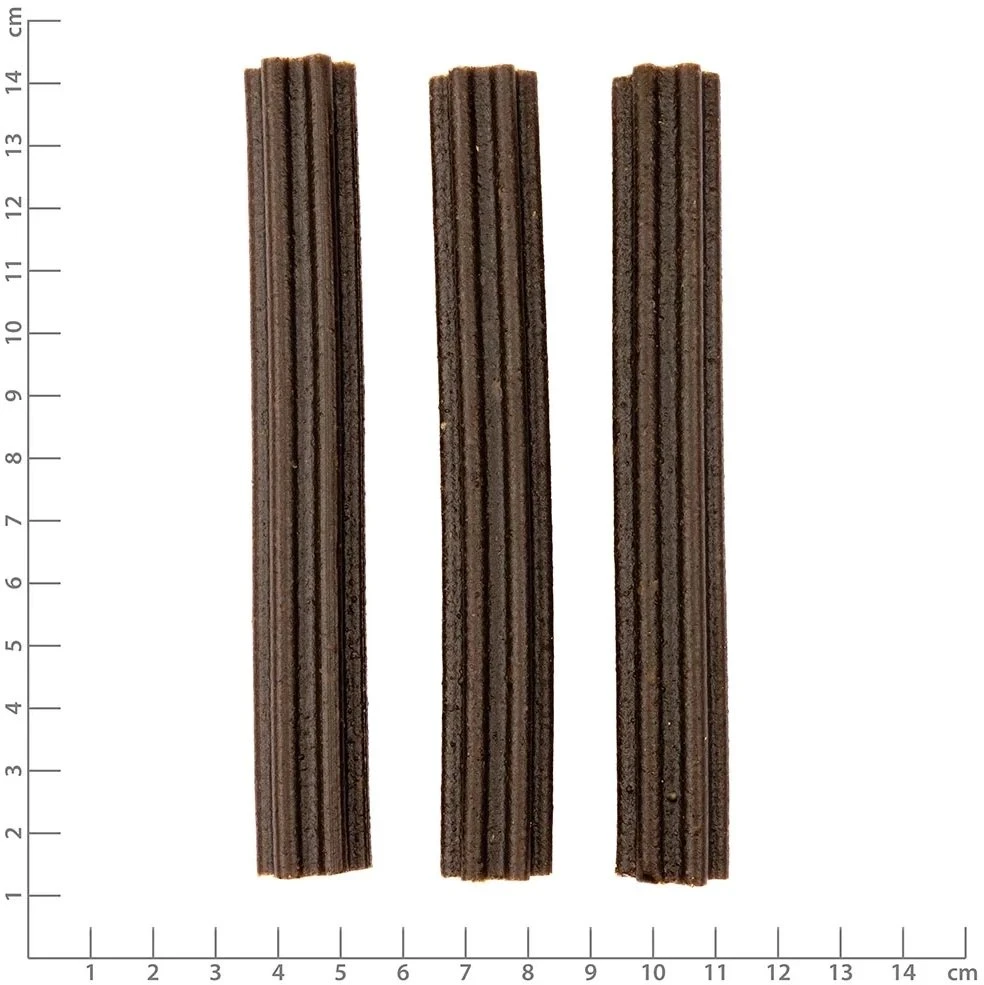 Wolfsblut Šunims skirtas „VetLine“ dantų pasta, 180 g