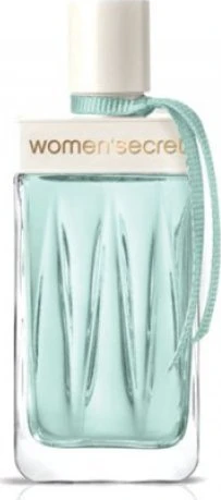 Women'Secret Women´Secret Intimate Daydream EDP parfumuotas vanduo moterims, 30 ml