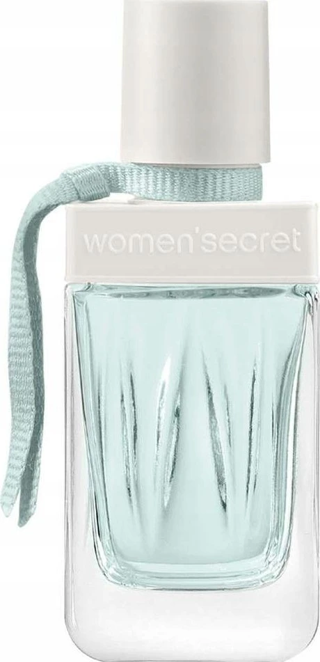 Women'Secret Women´Secret Intimate Daydream EDP parfumuotas vanduo moterims, 30 ml