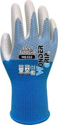 Wonder Grip WG-522W XL/10 Bee-To apsauginės pirštinės