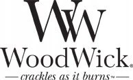 WoodWick Aromatinė žvakė (Antiquarium), 453,6 g