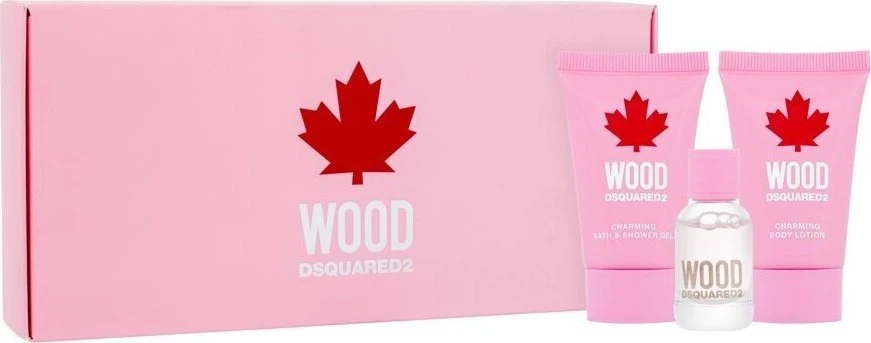 WoodWick Aromatinė žvakė (White Tea & Jasmine), 85 g