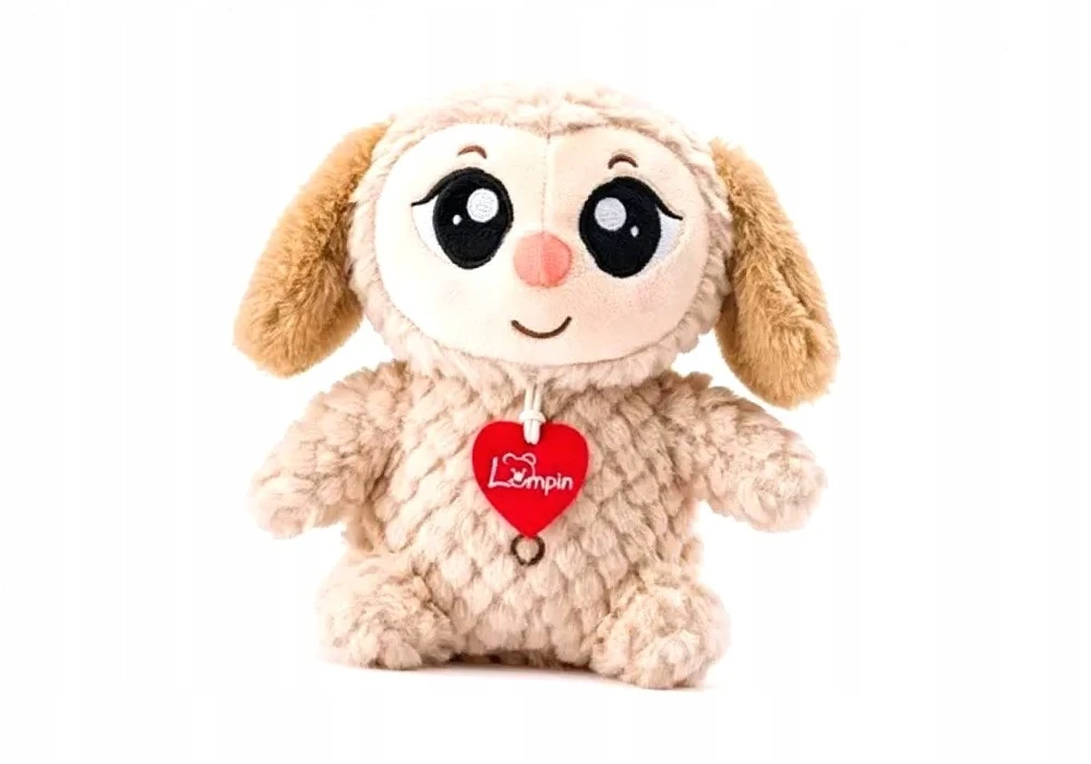 WOODYLAND LUMPIN DEAD Mimi šuo 20 cm 44019