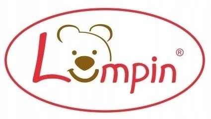 Dėlionė WOODYLAND LUMPIN SheepOliviaHugMe 70cm 94233