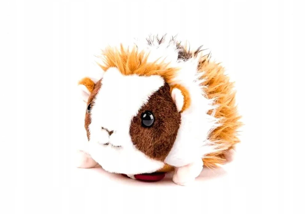 WOODYLAND LUMPIN jūros agurkas Hugo 17cm 42466