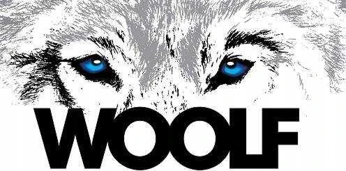 WOOLF Woolf Earth Noohide Stick ėriena ėriena Dog Treat ėriena ėriena Dydis S 85 g