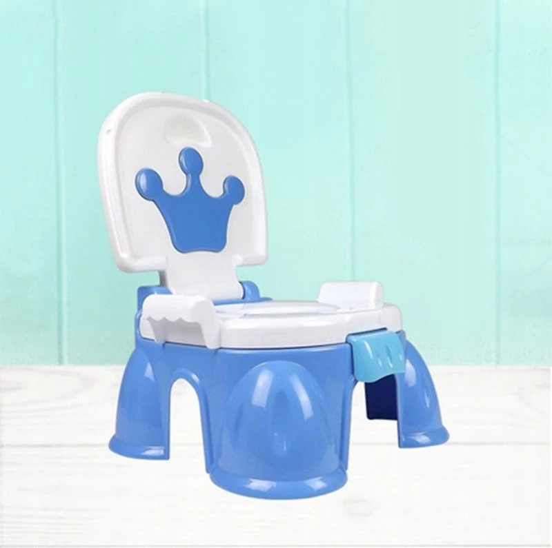 Dainuojantis vaikiškas naktipuodis WOOPIE BABY 3 in 1