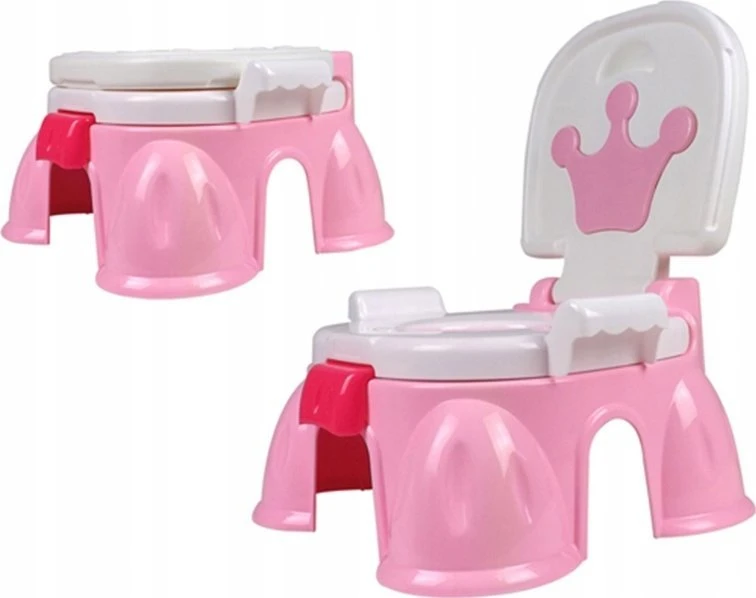 Dainuojantis vaikiškas naktipuodis WOOPIE BABY 3 in 1