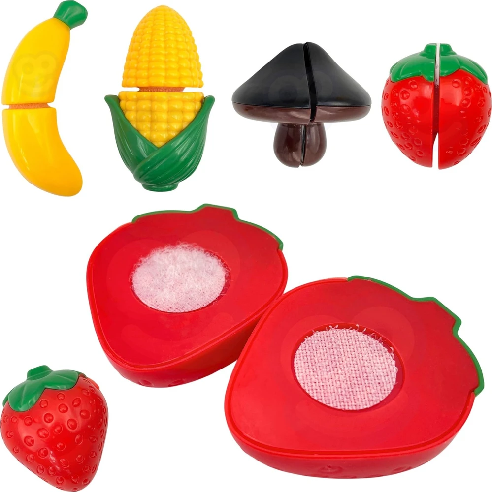 Vaikiška kriauklė 2in1 WOOPIE