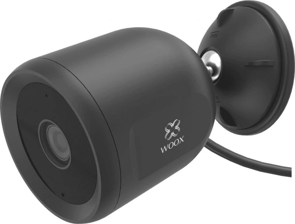 Woox Woox Smart R7700 signalizacijos rinkinys