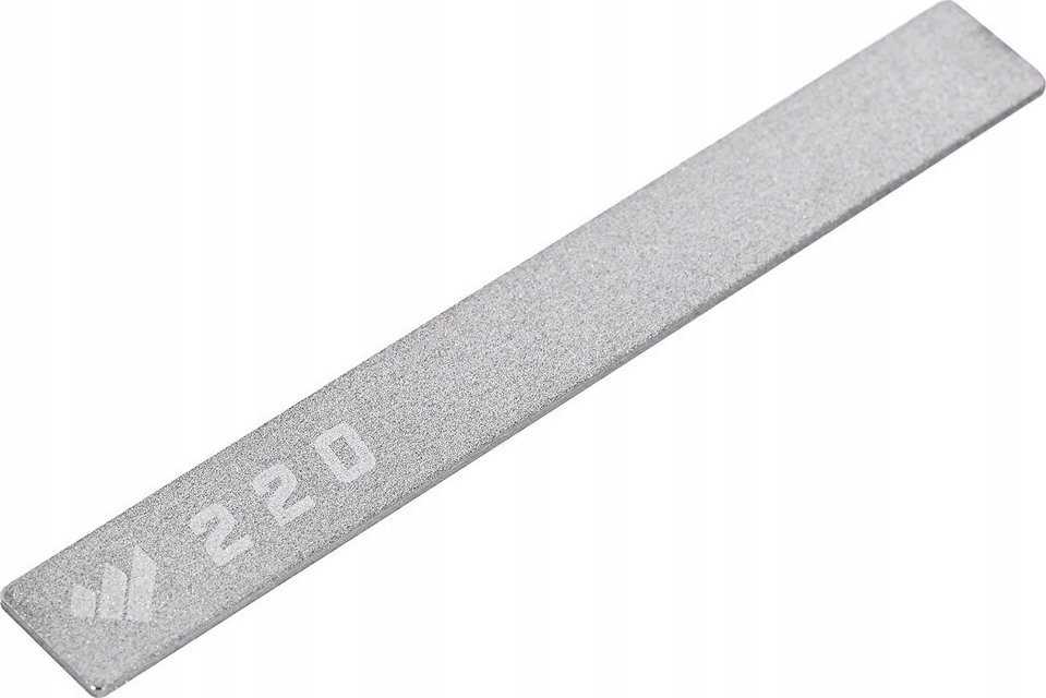 Work Stuff Deimantinė plokštė Nr. 220, skirta „Work Sharp Precision Adj“